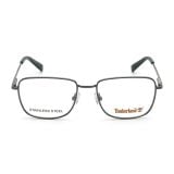Gọng Kính Timberland TB1844 007