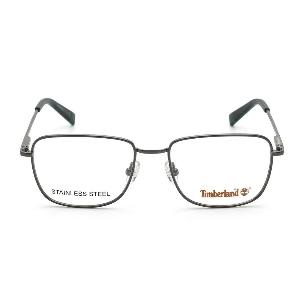 Gọng Kính Timberland TB1844 007