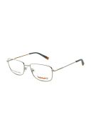 Gọng Kính Timberland TB1844 032