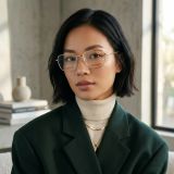 Gọng Kính Timberland TB1844 032