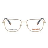 Gọng Kính Timberland TB1844 032