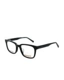 Gọng Kính Timberland TB1846H 001