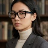 Gọng Kính Timberland TB1846H 001