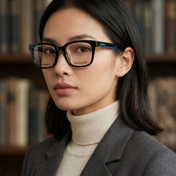 Gọng Kính Timberland TB1846H 001