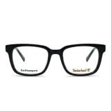 Gọng Kính Timberland TB1846H 001