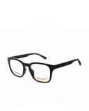 Gọng Kính Timberland TB50000H 001