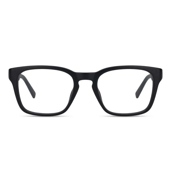 Gọng Kính Timberland TB50000H 001