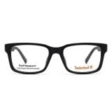 Gọng Kính Timberland TB50001H 001