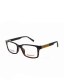 Gọng Kính Timberland TB50001H 052