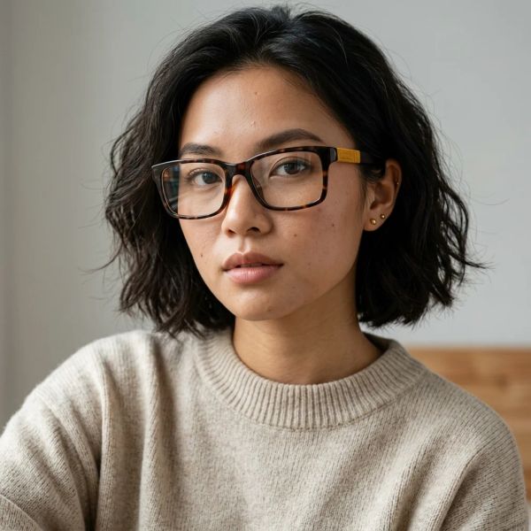 Gọng Kính Timberland TB50001H 052