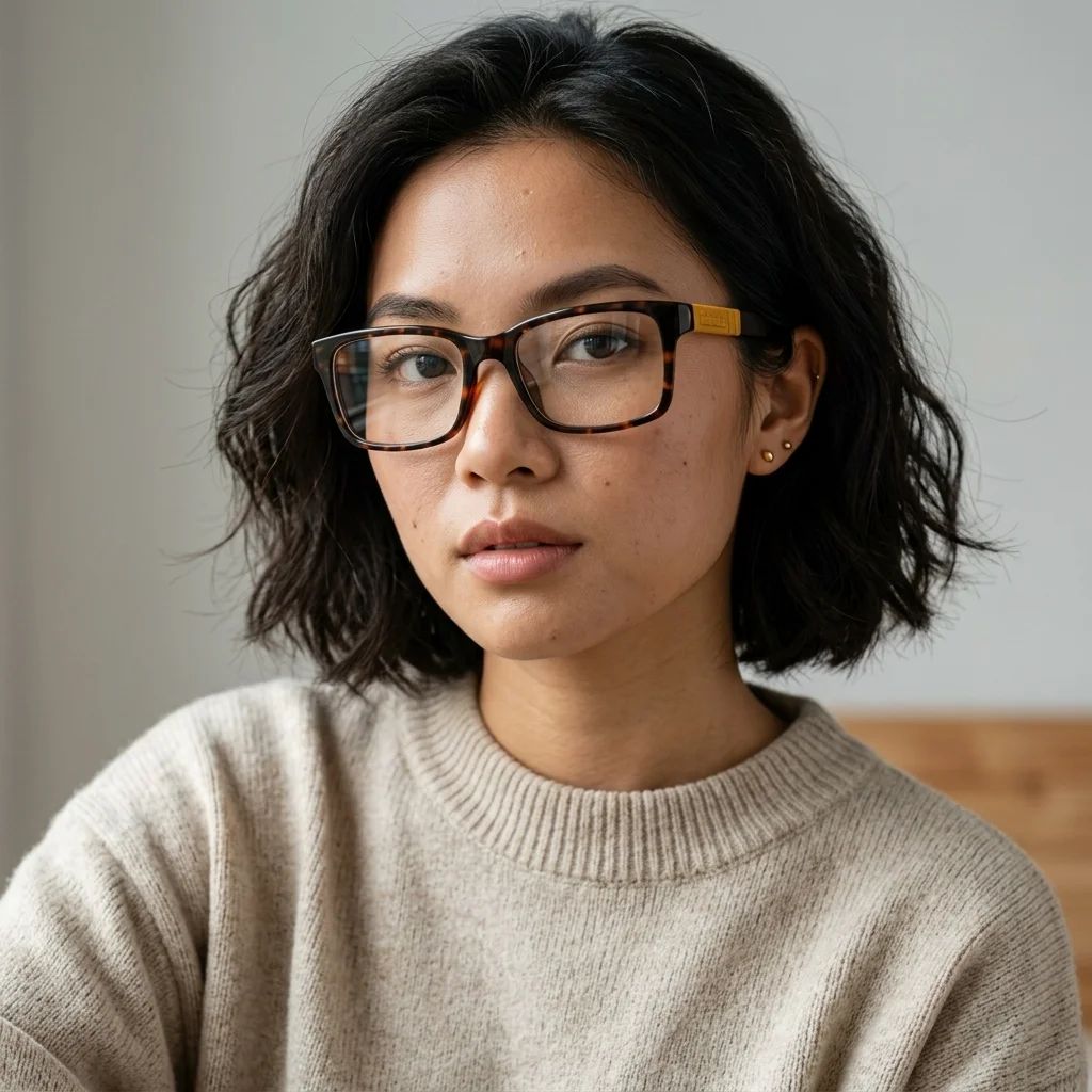Gọng Kính Timberland TB50001H 052