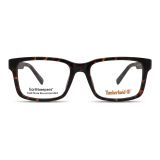 Gọng Kính Timberland TB50001H 052