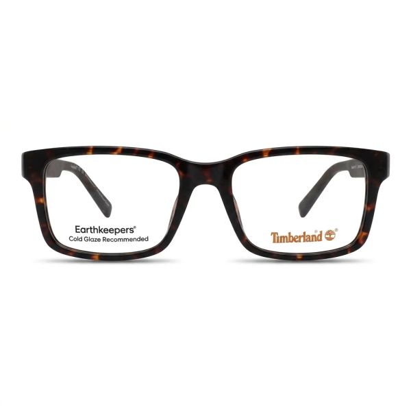 Gọng Kính Timberland TB50001H 052