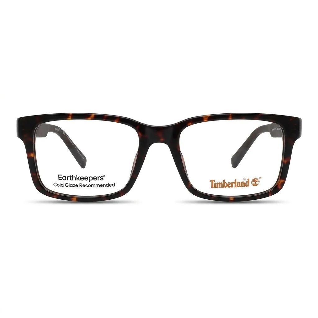 Gọng Kính Timberland TB50001H 052