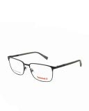 Gọng Kính Timberland TB50020 002