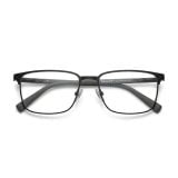 Gọng Kính Timberland TB50020 002