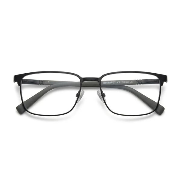 Gọng Kính Timberland TB50020 002