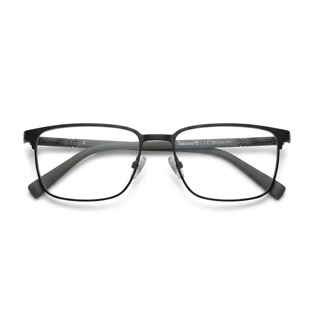 Gọng Kính Timberland TB50020 002