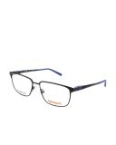 Gọng Kính Timberland TB50027 002