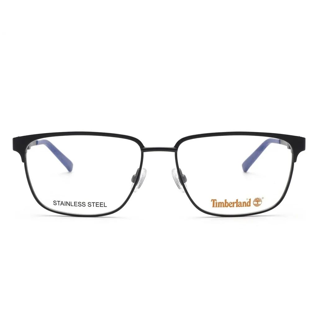 Gọng Kính Timberland TB50027 002
