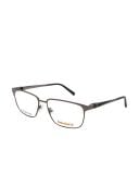Gọng Kính Timberland TB50027 009