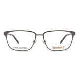 Gọng Kính Timberland TB50027 009