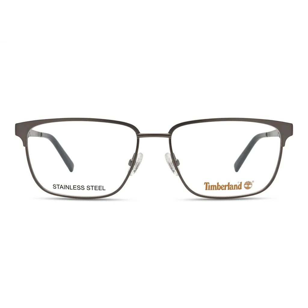 Gọng Kính Timberland TB50027 009