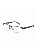 Gọng Kính Timberland TB50030 002