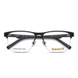 Gọng Kính Timberland TB50030 002