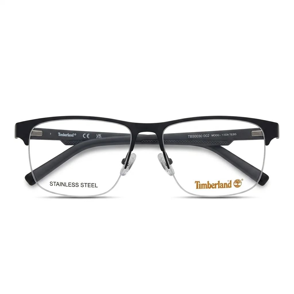 Gọng Kính Timberland TB50030 002