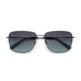 Kính Mát Timberland TB9338 09D