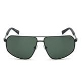 Kính Mát Timberland TB9341H 02R