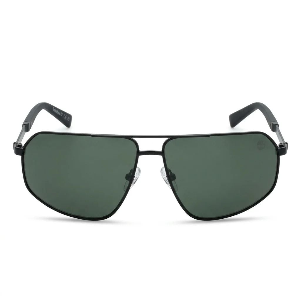 Kính Mát Timberland TB9341H 02R