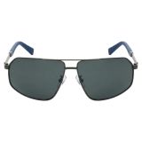 Kính Mát Timberland TB9341H 07D