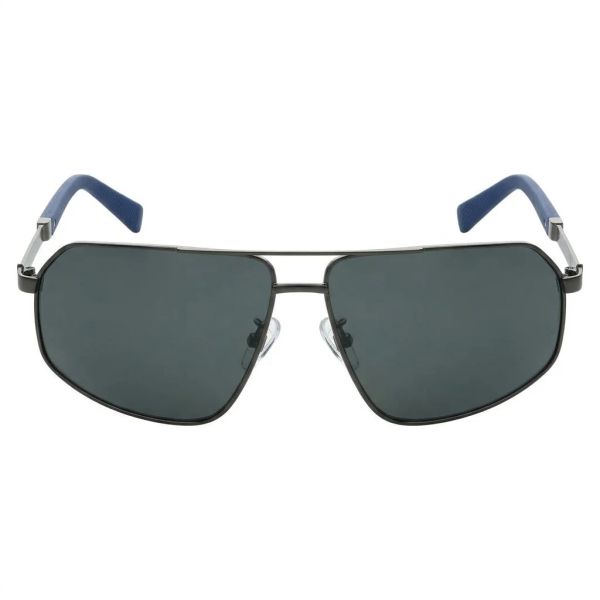 Kính Mát Timberland TB9341H 07D