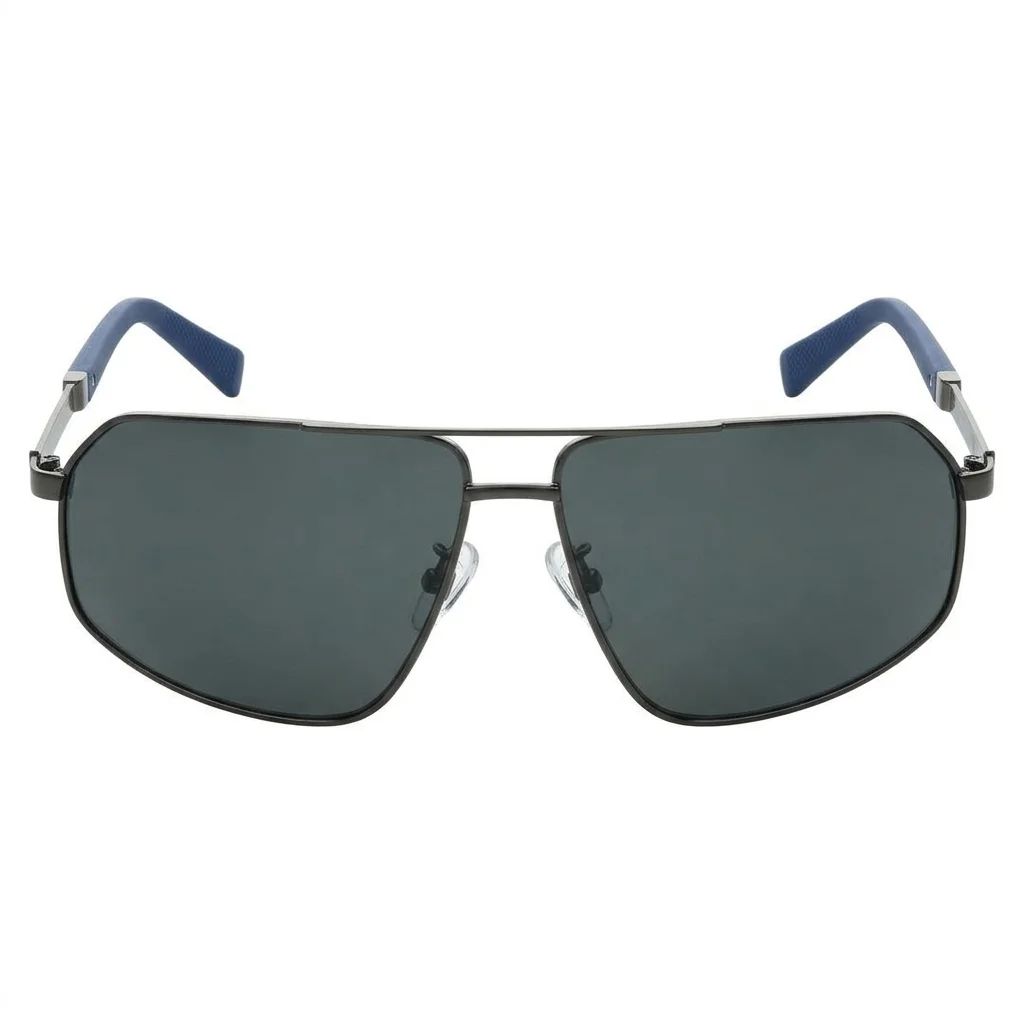 Kính Mát Timberland TB9341H 07D