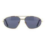  Kính mát Tom Ford TF771 30A 