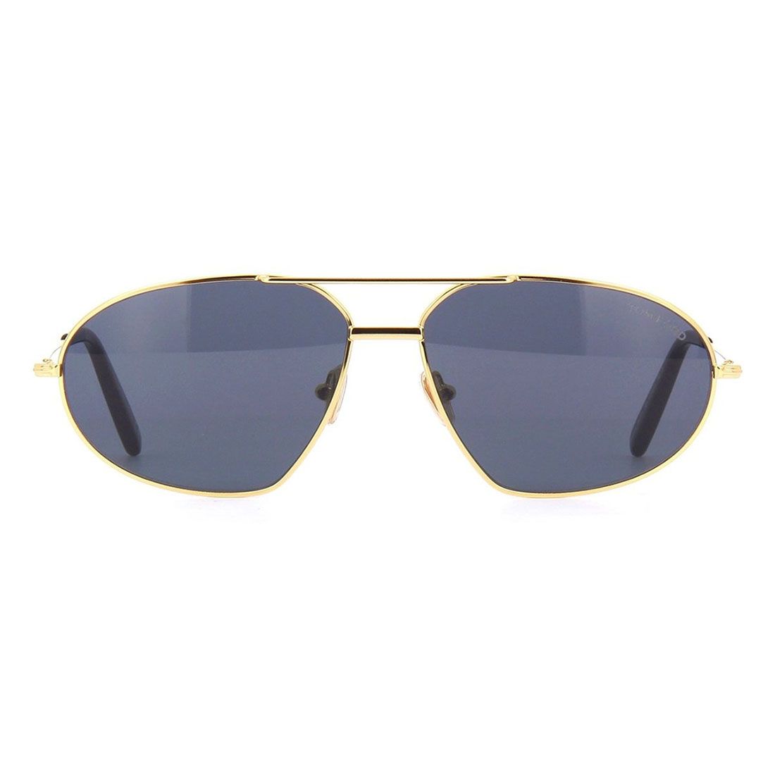  Kính mát Tom Ford TF771 30A 