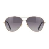  Kính mát Tom Ford TF823 28D 