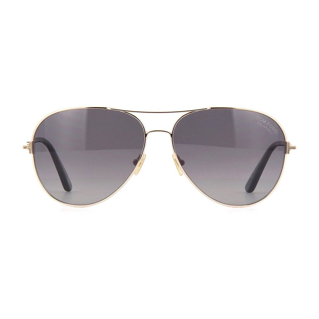  Kính mát Tom Ford TF823 28D 