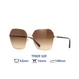  Kính mát Tom Ford TF839 52F 