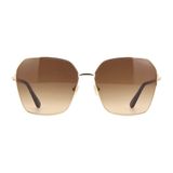  Kính mát Tom Ford TF839 52F 