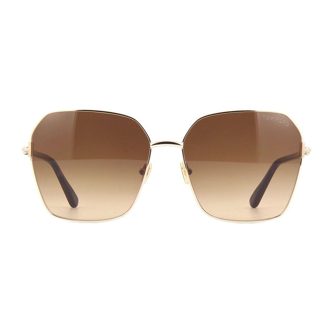  Kính mát Tom Ford TF839 52F 