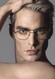  Gọng kính Tom Ford TF5848P 028 
