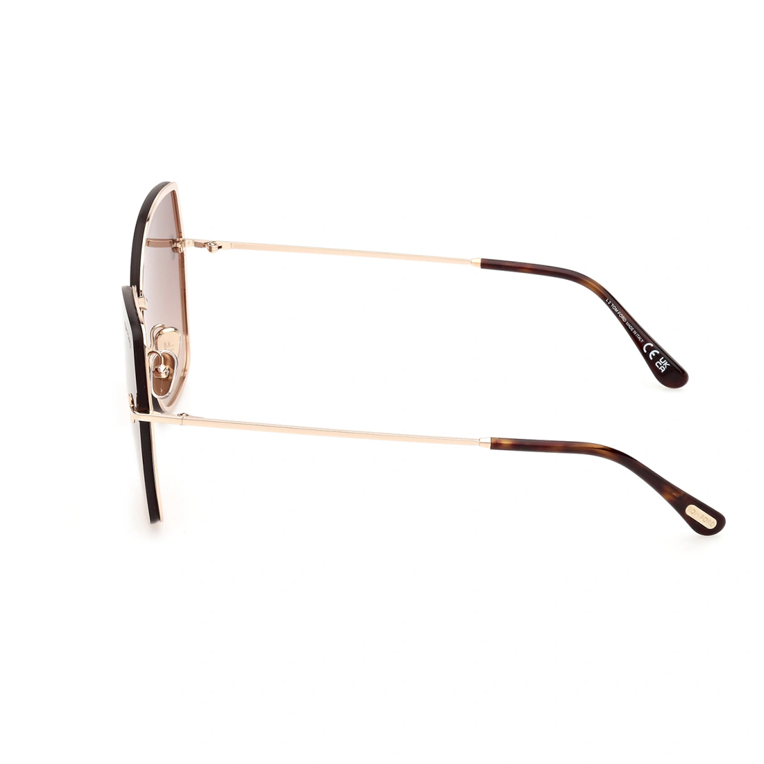  Kính mát Tom Ford TF1107 28F 