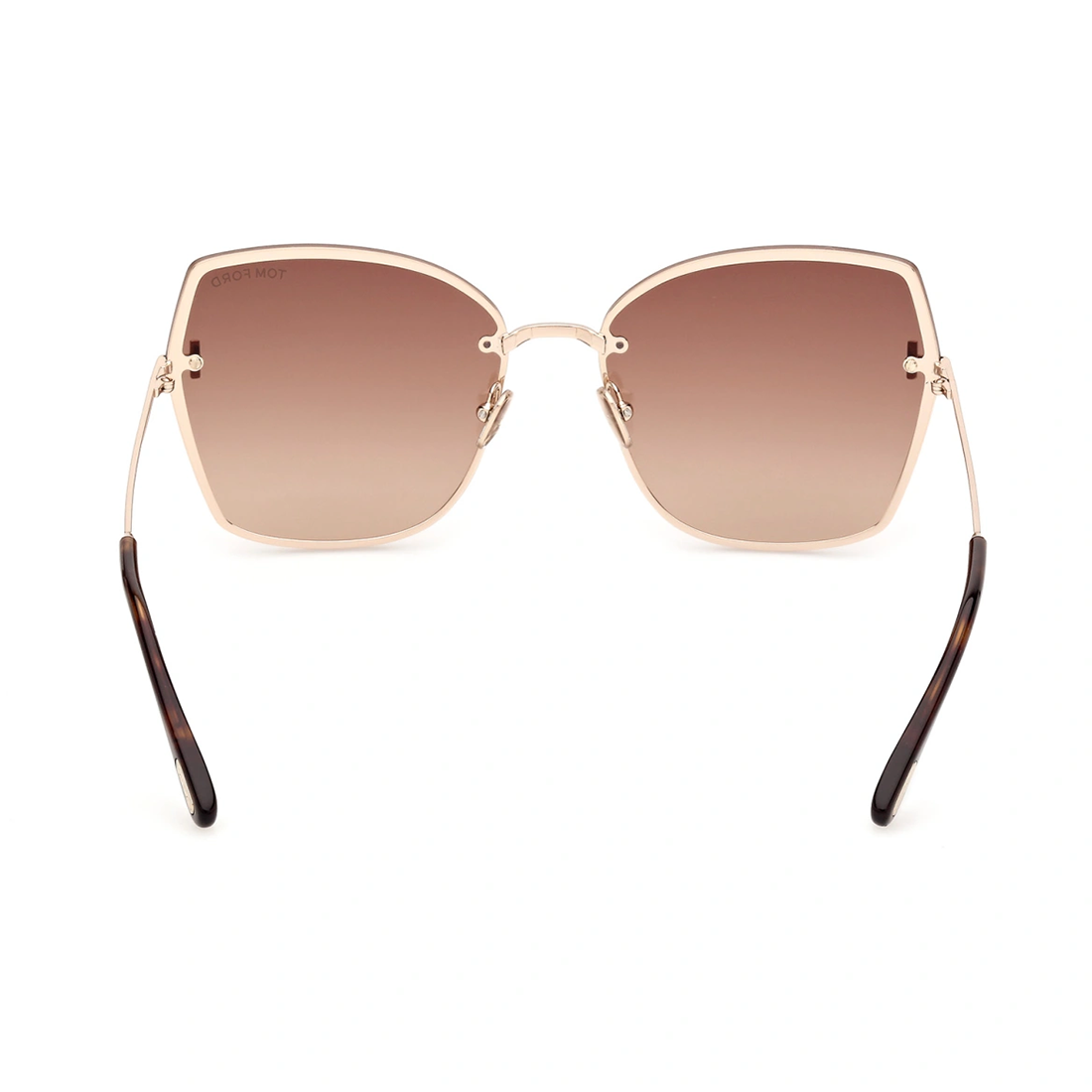  Kính mát Tom Ford TF1107 28F 