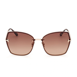  Kính mát Tom Ford TF1107 28F 