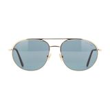  Kính mát Tom Ford TF772 28V 