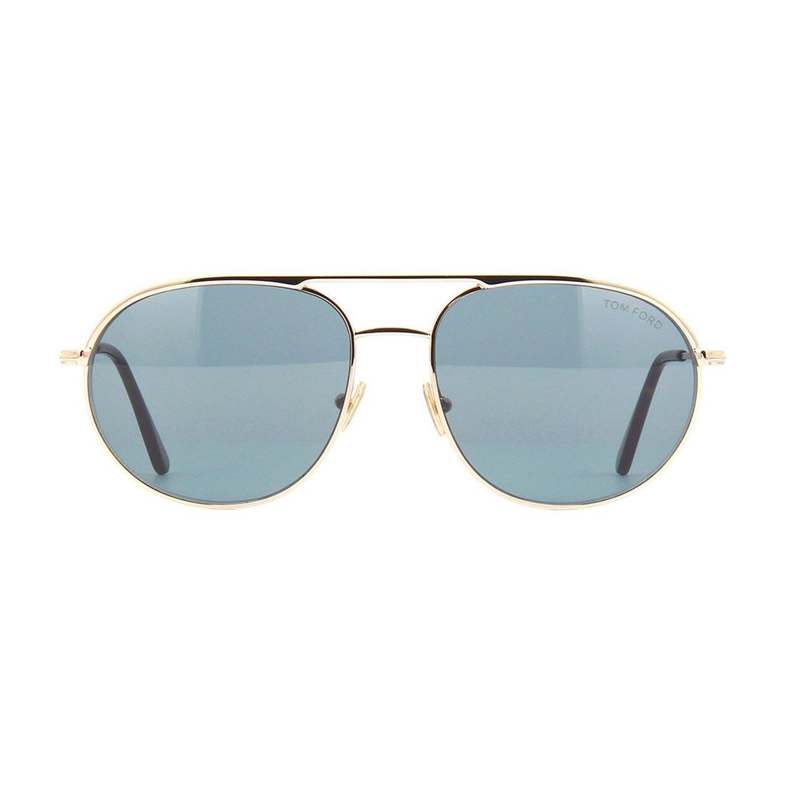  Kính mát Tom Ford TF772 28V 