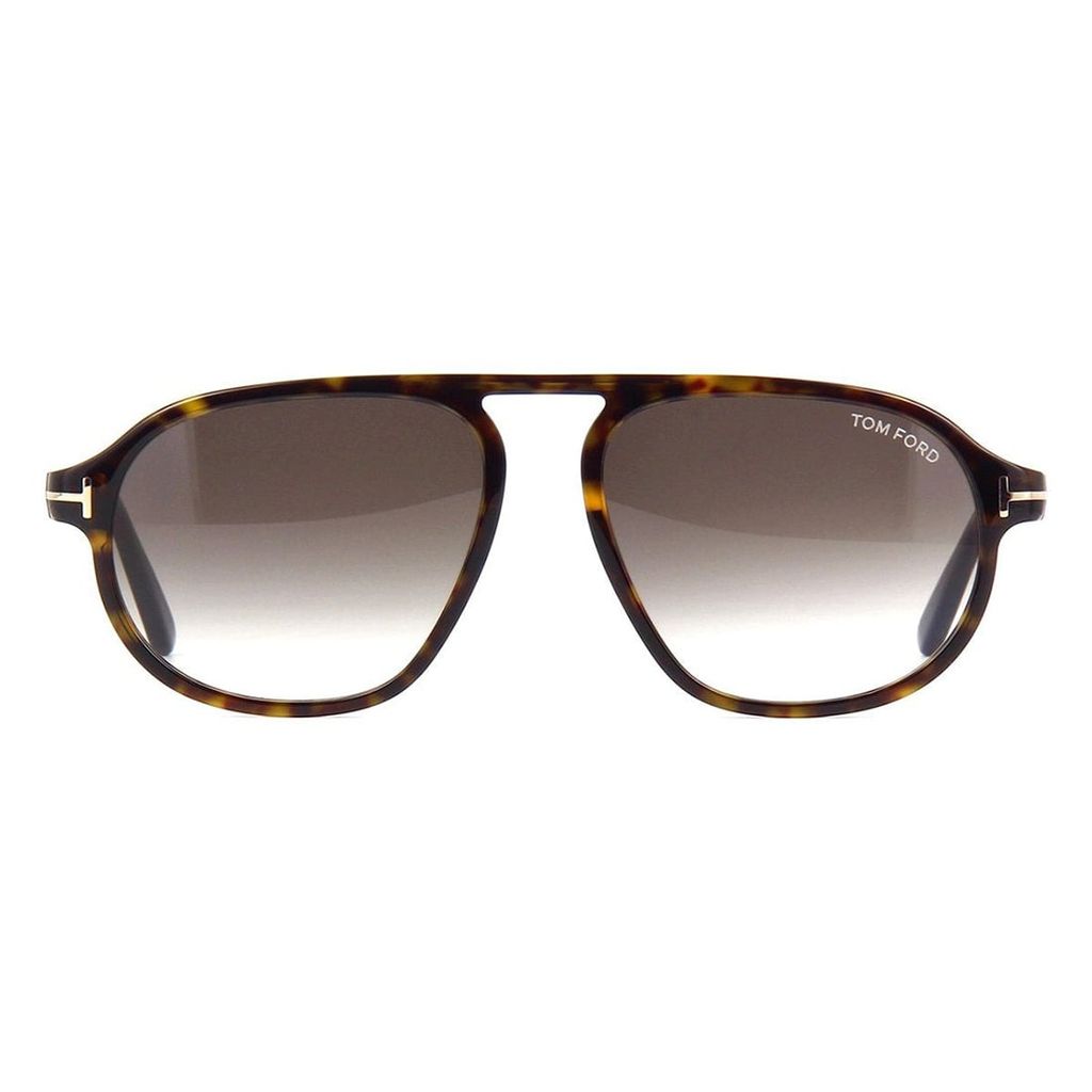 Kính mát Tom Ford TF755 52K